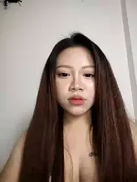 -Bianca- webcam model stream image