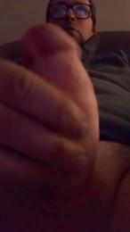 georgio47 webcam cam4 model stream image