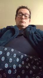 georgio47 webcam model stream image