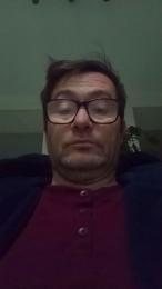 georgio47 webcam model stream image