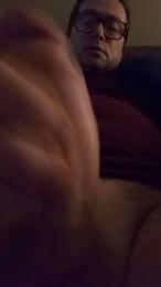 georgio47 webcam model stream image