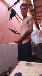 Dirty_bratboy77 webcam model stream image