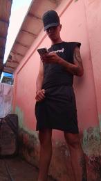 Dirty_bratboy77 webcam model stream image