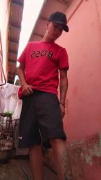 Dirty_bratboy77 webcam model stream image