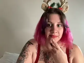 Minae_Kinamoto webcam model stream image