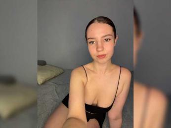 polyssa webcam model stream image