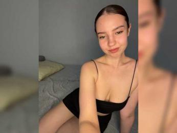 polyssa webcam bongacams model stream image
