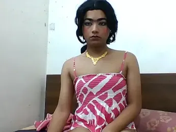 lilysstone12 webcam model stream image