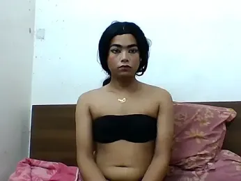 lilysstone12 webcam model stream image