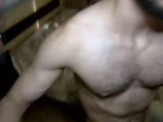 vapup2003 webcam model stream image