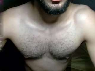 vapup2003 webcam model stream image