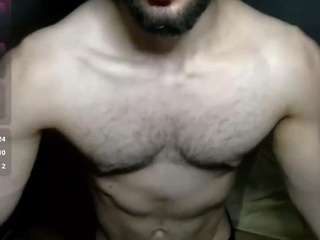 vapup2003 webcam preview