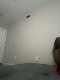 DancingLemonade webcam model stream image