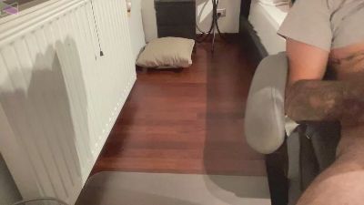 martadjff webcam model stream image