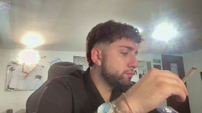 martadjff webcam model stream image