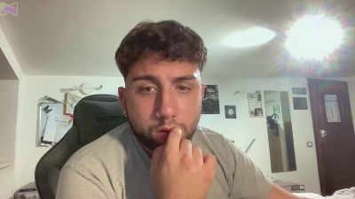 martadjff webcam model stream image