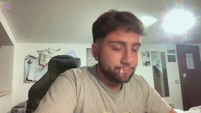 martadjff webcam model stream image