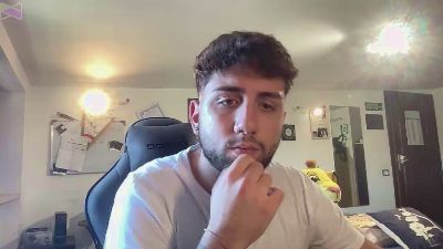 martadjff webcam model stream image
