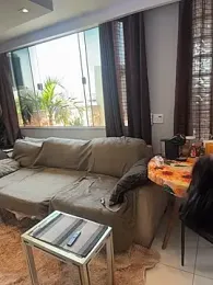 Rafaellaz webcam stripchat model stream image