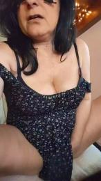 Helarys webcam cam4 model stream image