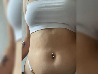 -mur- webcam model stream image