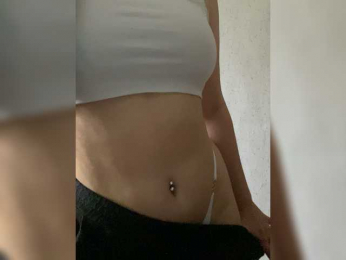 -mur- webcam model stream image