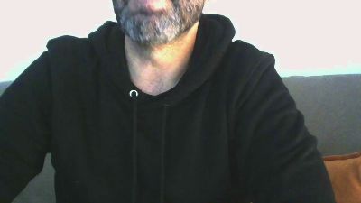 tibitero webcam model stream image