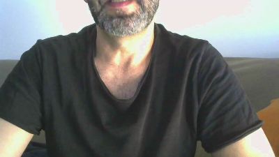 tibitero webcam model stream image