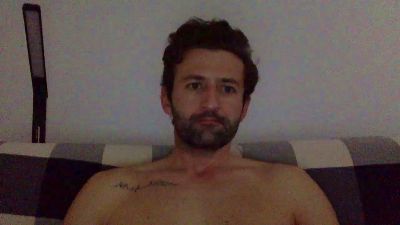 Jei89 webcam model stream image