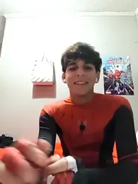 Pixuladeoro1 webcam stripchat model stream image