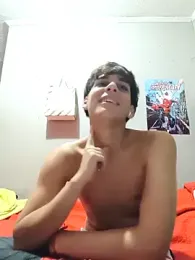 Pixuladeoro1 webcam model stream image