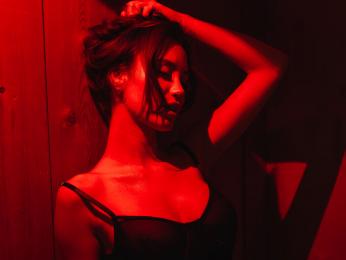 Kaliste webcam livejasmin model stream image