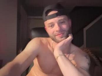 canadiandaddy1196 webcam model stream image