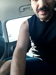 Nikolaj-pristino webcam stripchat model stream image