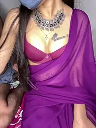 Suhu_love webcam model stream image