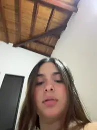 Sarasweet_sex webcam model stream image