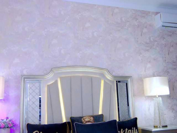 Issadorra webcam model stream image