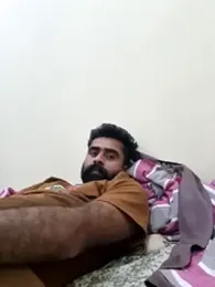 yash7713 webcam model stream image