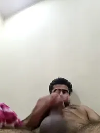 yash7713 webcam model stream image