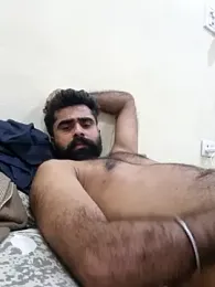 yash7713 webcam model stream image