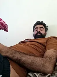 yash7713 webcam model stream image