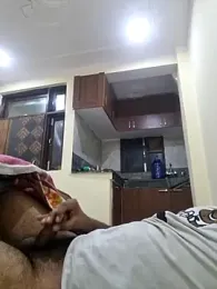 yash7713 webcam model stream image