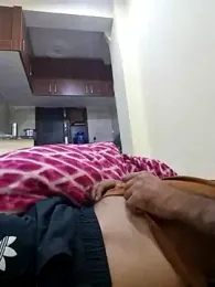 yash7713 webcam model stream image