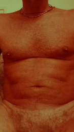 Italo1w webcam model stream image
