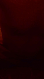 Italo1w webcam model stream image
