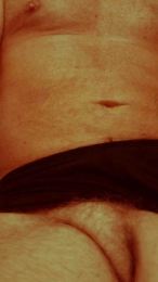 Italo1w webcam model stream image