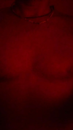 Italo1w webcam model stream image