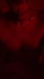 Italo1w webcam model stream image