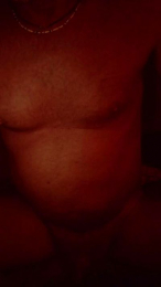 Italo1w webcam model stream image