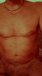 Italo1w webcam model stream image